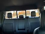 Used 2025 Ford F-150 Lariat SuperCrew Cab for sale #F63980D - photo 34