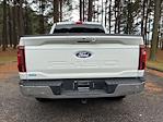 2025 Ford F-150 SuperCrew Cab 4WD Pickup for sale #F63980D - photo 4