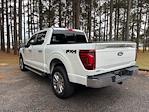 2025 Ford F-150 SuperCrew Cab 4WD Pickup for sale #F63980D - photo 5
