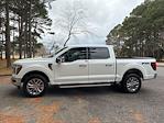 2025 Ford F-150 SuperCrew Cab 4WD Pickup for sale #F63980D - photo 6