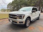2025 Ford F-150 SuperCrew Cab 4WD Pickup for sale #F63980D - photo 7