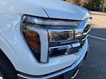 2025 Ford F-150 SuperCrew Cab 4WD Pickup for sale #F63980D - photo 9