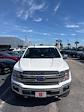 2020 Ford F-150 SuperCrew Cab 4WD Pickup for sale #F63980E - photo 10