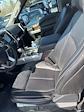 2020 Ford F-150 SuperCrew Cab 4WD Pickup for sale #F63980E - photo 13