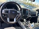 2020 Ford F-150 SuperCrew Cab 4WD Pickup for sale #F63980E - photo 14
