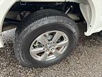 2020 Ford F-150 SuperCrew Cab 4WD Pickup for sale #F63980E - photo 15