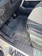 2020 Ford F-150 SuperCrew Cab 4WD Pickup for sale #F63980E - photo 16