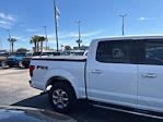 2020 Ford F-150 SuperCrew Cab 4WD Pickup for sale #F63980E - photo 4
