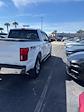 2020 Ford F-150 SuperCrew Cab 4WD Pickup for sale #F63980E - photo 2