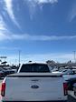 2020 Ford F-150 SuperCrew Cab 4WD Pickup for sale #F63980E - photo 5