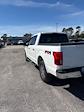 2020 Ford F-150 SuperCrew Cab 4WD Pickup for sale #F63980E - photo 6