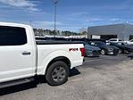 2020 Ford F-150 SuperCrew Cab 4WD Pickup for sale #F63980E - photo 7