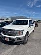 2020 Ford F-150 SuperCrew Cab 4WD Pickup for sale #F63980E - photo 9