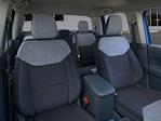 2025 Ford Maverick SuperCrew Cab AWD Pickup for sale #F63981 - photo 10