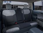 2025 Ford Maverick SuperCrew Cab AWD Pickup for sale #F63981 - photo 11