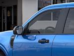 2025 Ford Maverick SuperCrew Cab AWD Pickup for sale #F63981 - photo 21