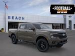 2025 Ford Ranger SuperCrew Cab 4WD Pickup for sale #F63992 - photo 1
