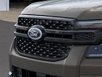 2025 Ford Ranger SuperCrew Cab 4WD Pickup for sale #F63992 - photo 17