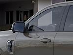 2025 Ford Ranger SuperCrew Cab 4WD Pickup for sale #F63992 - photo 20