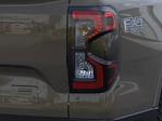2025 Ford Ranger SuperCrew Cab 4WD Pickup for sale #F63992 - photo 21