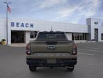 2025 Ford Ranger SuperCrew Cab 4WD Pickup for sale #F63992 - photo 7