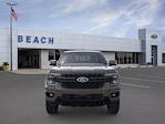 2025 Ford Ranger SuperCrew Cab 4WD Pickup for sale #F63992 - photo 8