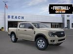 2025 Ford Ranger SuperCrew Cab RWD Pickup for sale #F63994 - photo 1