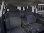 2025 Ford Ranger SuperCrew Cab RWD Pickup for sale #F63994 - photo 10