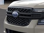 2025 Ford Ranger SuperCrew Cab RWD Pickup for sale #F63994 - photo 17