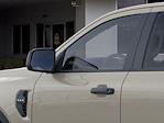 2025 Ford Ranger SuperCrew Cab RWD Pickup for sale #F63994 - photo 20