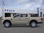 2025 Ford Ranger SuperCrew Cab RWD Pickup for sale #F63994 - photo 5