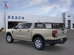2025 Ford Ranger SuperCrew Cab RWD Pickup for sale #F63994 - photo 6