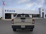 2025 Ford Ranger SuperCrew Cab RWD Pickup for sale #F63994 - photo 7