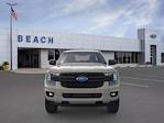 2025 Ford Ranger SuperCrew Cab RWD Pickup for sale #F63994 - photo 8