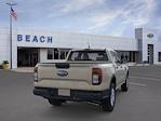 2025 Ford Ranger SuperCrew Cab RWD Pickup for sale #F63994 - photo 2