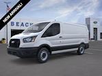 2025 Ford Transit 150 Low Roof RWD Empty Cargo Van for sale #F63997 - photo 1