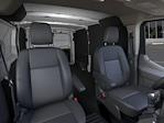 2025 Ford Transit 150 Low Roof RWD Empty Cargo Van for sale #F63997 - photo 10