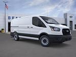 2025 Ford Transit 150 Low Roof RWD Empty Cargo Van for sale #F63997 - photo 7
