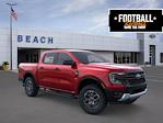 2025 Ford Ranger SuperCrew Cab 4x2 Pickup for sale #F64000 - photo 3