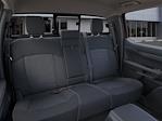 2025 Ford Ranger SuperCrew Cab 4x2 Pickup for sale #F64000 - photo 11
