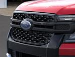 2025 Ford Ranger SuperCrew Cab 4x2 Pickup for sale #F64000 - photo 17