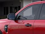 2025 Ford Ranger SuperCrew Cab 4x2 Pickup for sale #F64000 - photo 20
