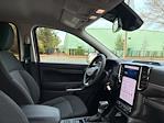 2025 Ford Ranger SuperCrew Cab RWD Pickup for sale #F64000 - photo 23