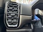 2025 Ford Ranger SuperCrew Cab RWD Pickup for sale #F64000 - photo 26