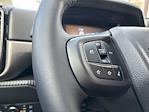 2025 Ford Ranger SuperCrew Cab RWD Pickup for sale #F64000 - photo 27