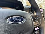 2025 Ford Ranger SuperCrew Cab RWD Pickup for sale #F64000 - photo 28