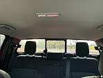 2025 Ford Ranger SuperCrew Cab RWD Pickup for sale #F64000 - photo 33