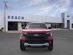 2025 Ford Ranger SuperCrew Cab 4x2 Pickup for sale #F64000 - photo 7