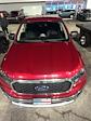 2021 Ford Ranger SuperCrew Cab 4WD Pickup for sale #F64000D - photo 10