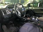 2021 Ford Ranger SuperCrew Cab 4WD Pickup for sale #F64000D - photo 2